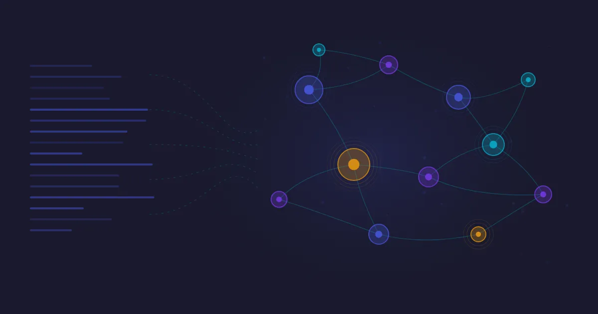 Knowledge Graph Builder