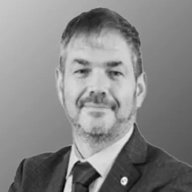 Robbie MacIntosh