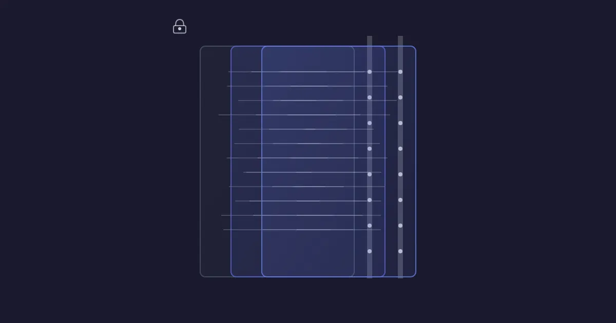 AI Policy Generator for Consultancies