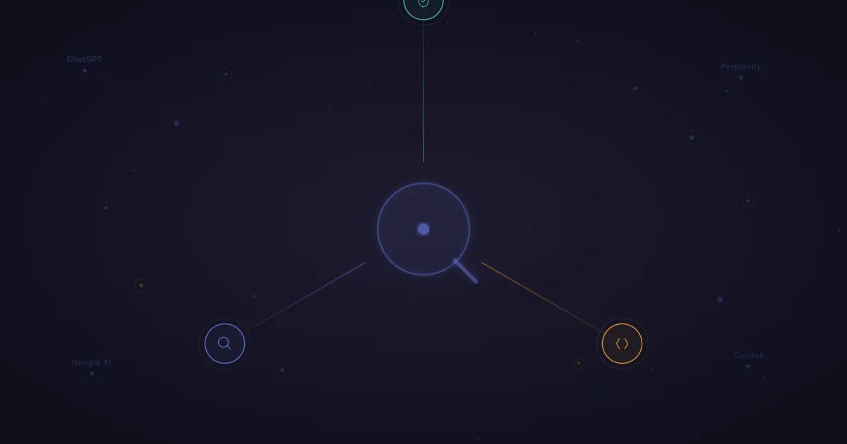 AI Search Visibility Assessment
