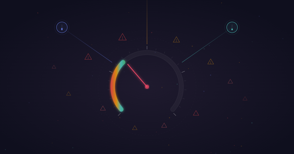 AI Project Risk Scorecard