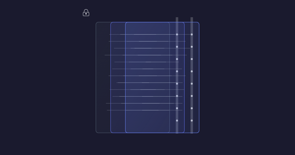 AI Policy Generator for Consultancies