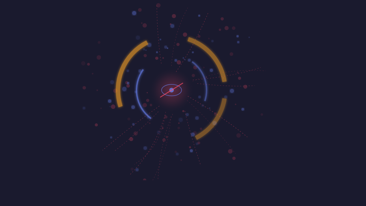 Shadow AI Risk Assessment